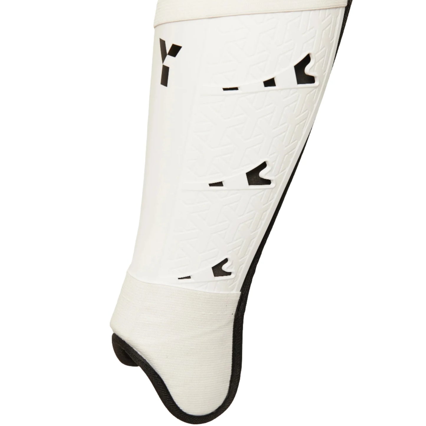 Y1 S2 レガース Shin Pads シンガード