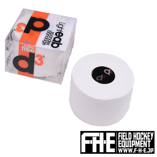 d3テープ 伸縮性あり