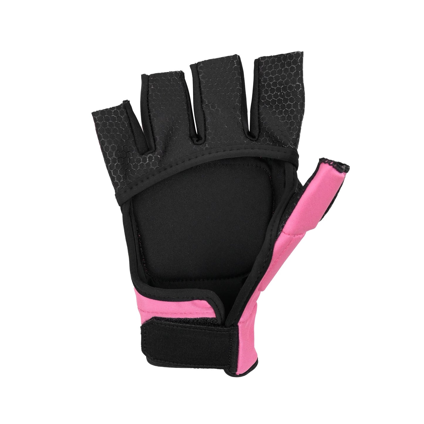Y1グローブ JJ28 MK Shell Glove ピンク 左手 ネコポス送料込み