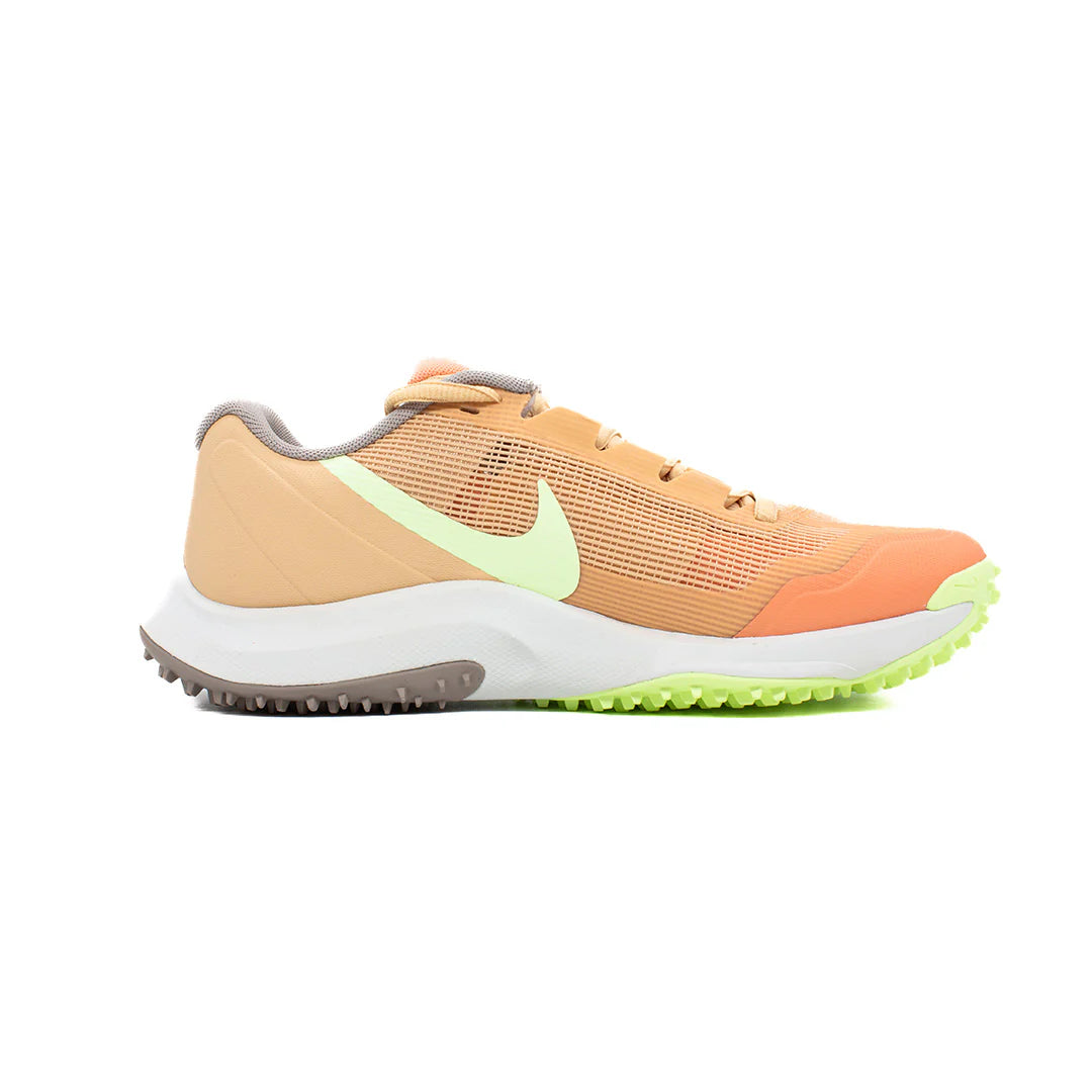 NIKE ヴェイパードライブ 新色ライトピンク(海外限定モデル)