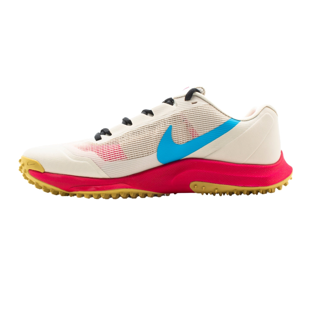 NIKE ヴェイパードライブ ハイパーピンク/ブラック(海外限定モデル)