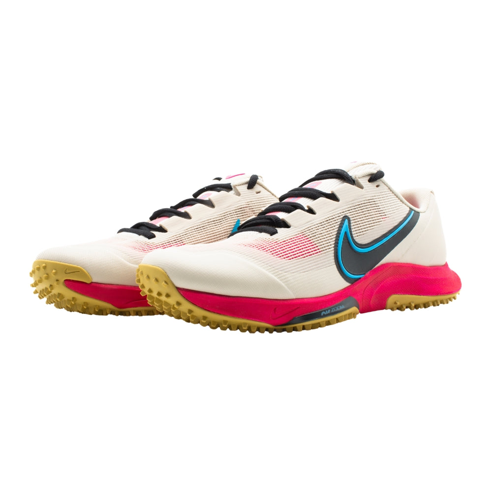 NIKE ヴェイパードライブ ハイパーピンク/ブラック(海外限定モデル)