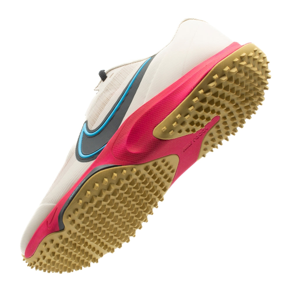 NIKE ヴェイパードライブ ハイパーピンク/ブラック(海外限定モデル)