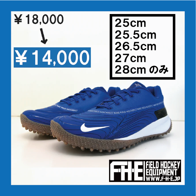 ＤＲ用カバー　ヴェイパー　青　ナイキ　ドライバー用カバー　　　定形外出来ます ＤＲ用カバー ヴェイパー 青 ナイキ ドライバー用カバー 定形外出来ます