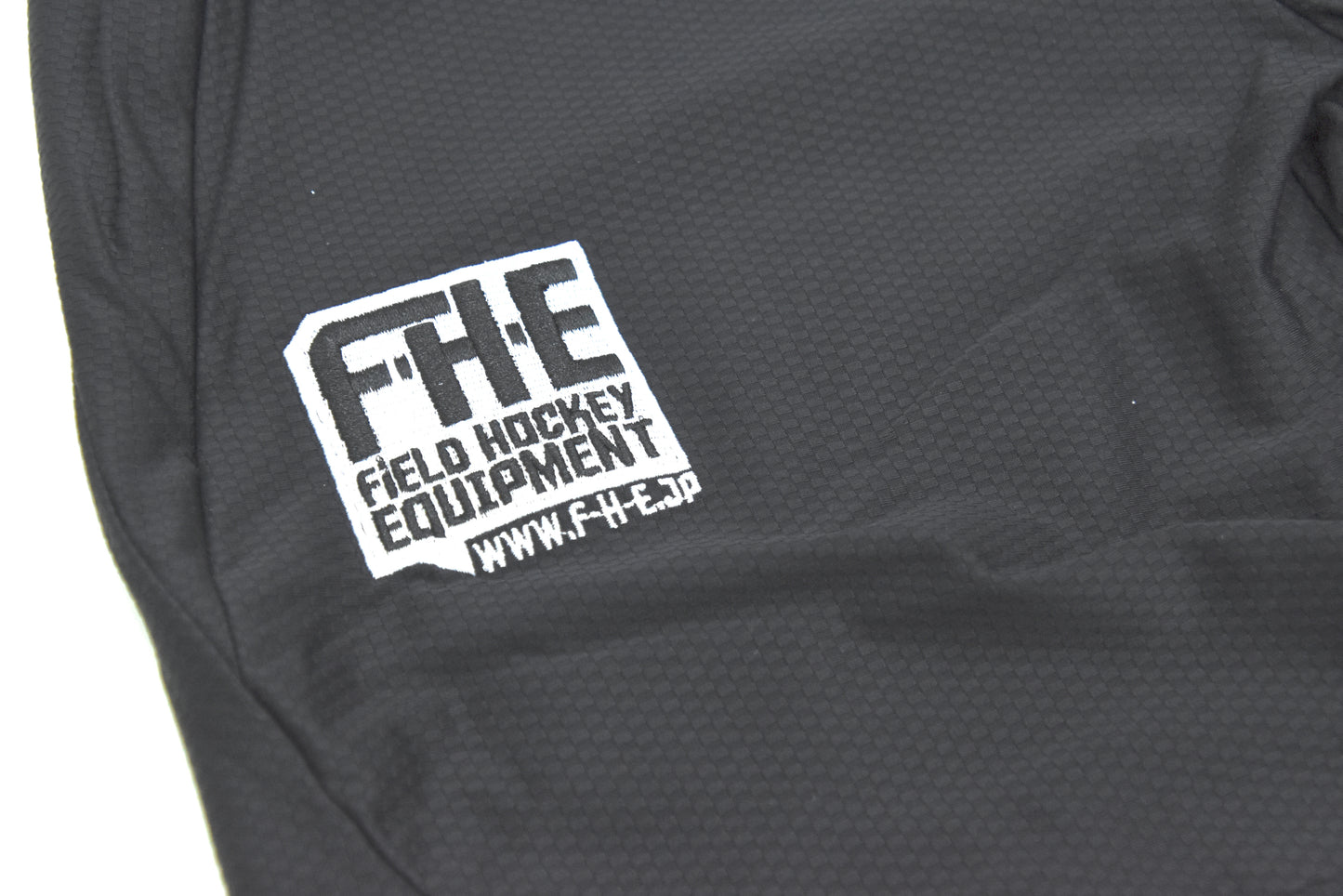 F-H-E プラクティスパンツ