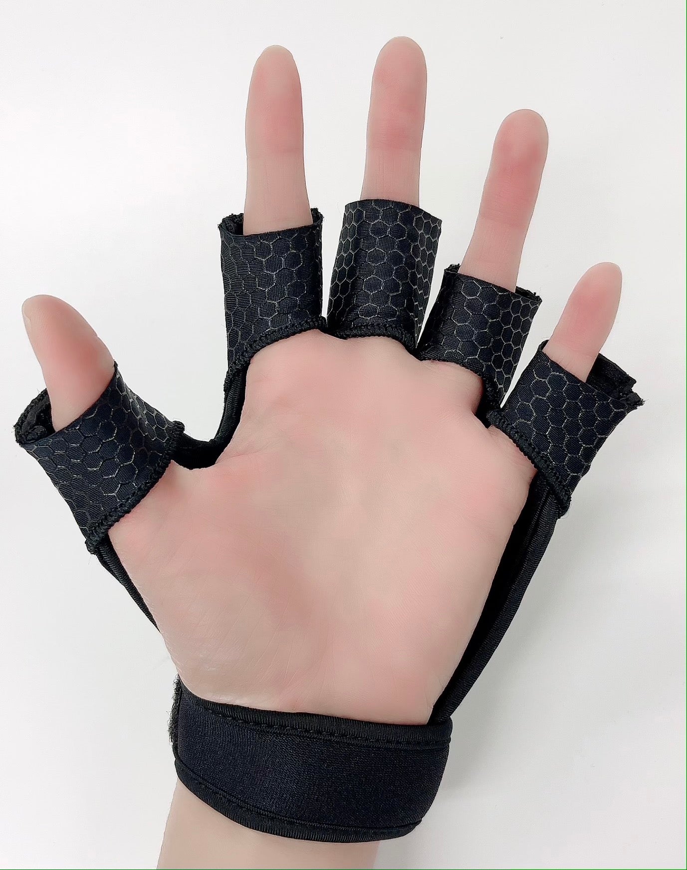 FHE プログローブ