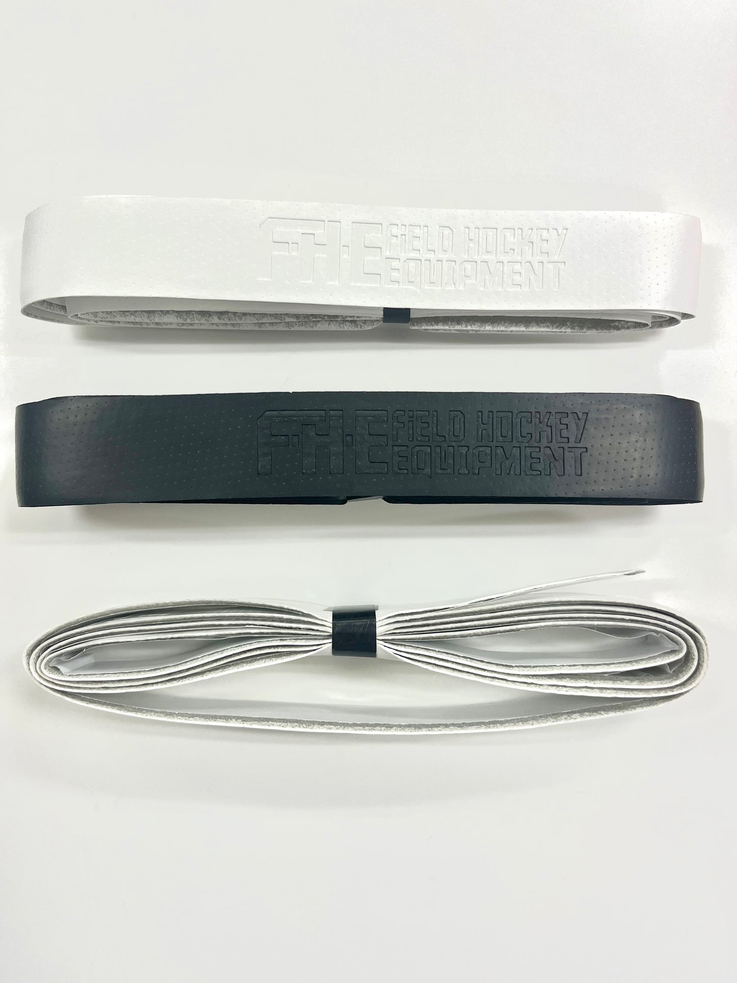 F-H-E クッショングリップ