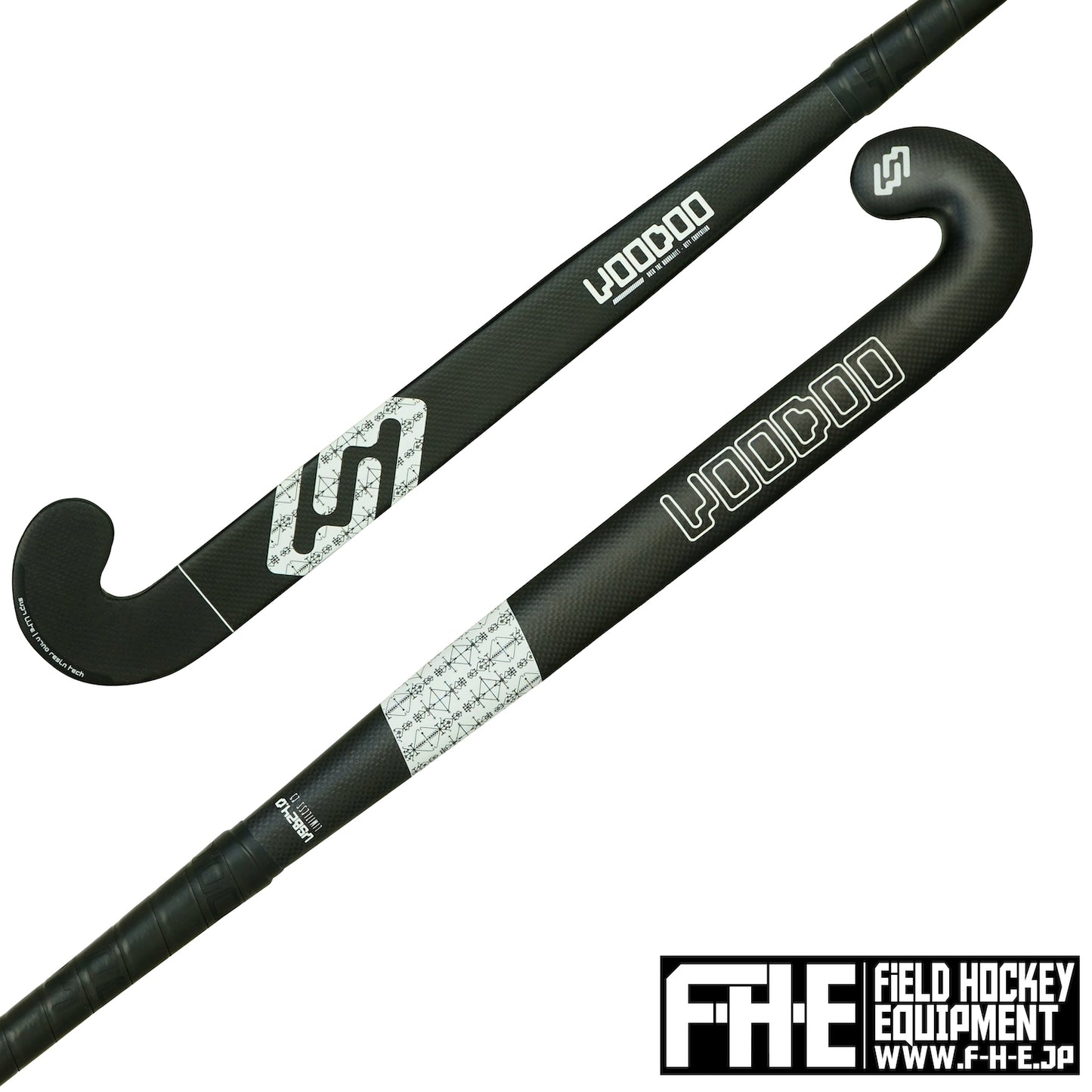 VOODOOリミットレス VSB 36.5インチ