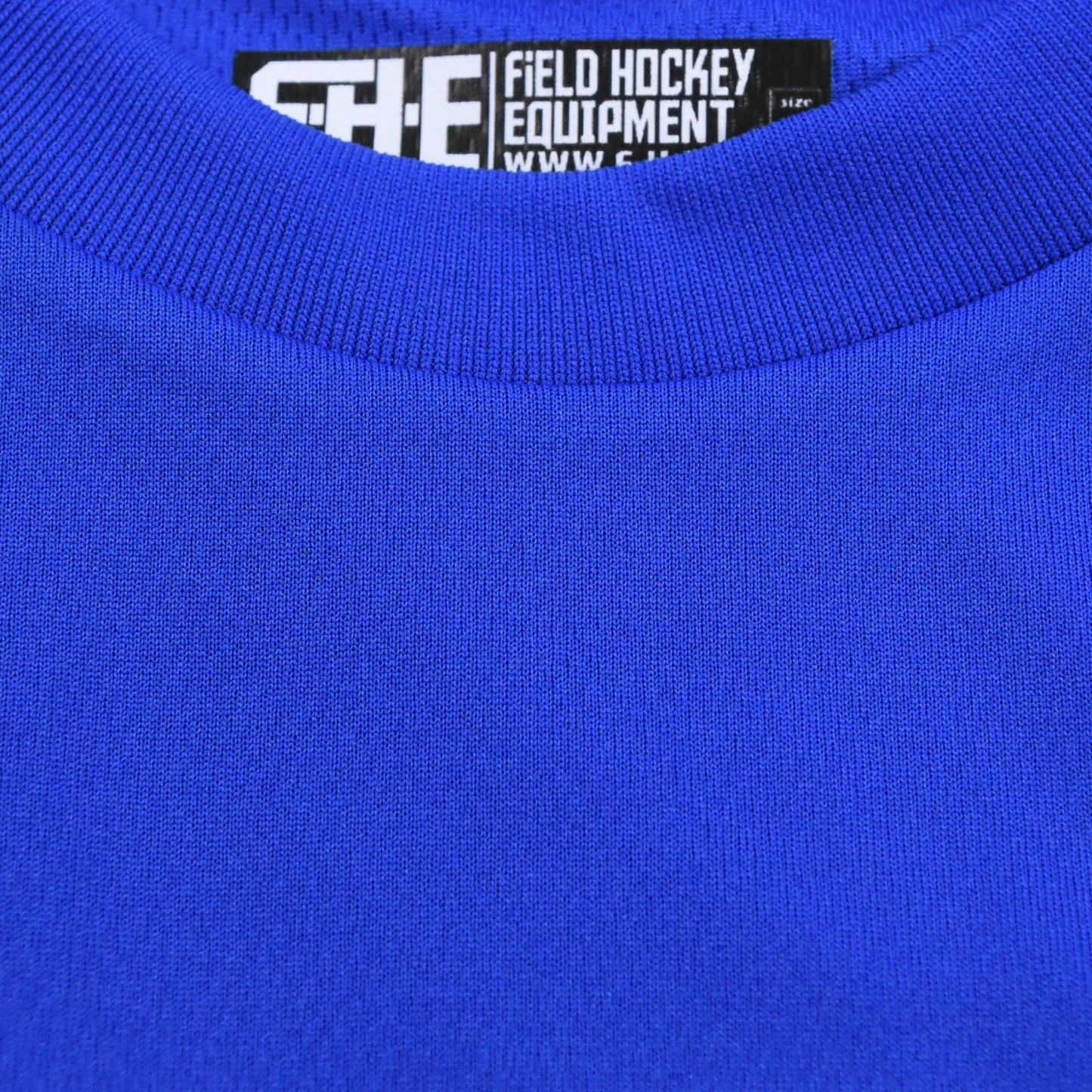 F-H-E Tシャツ 定番カラー【送料込】【ホッケーTシャツ】