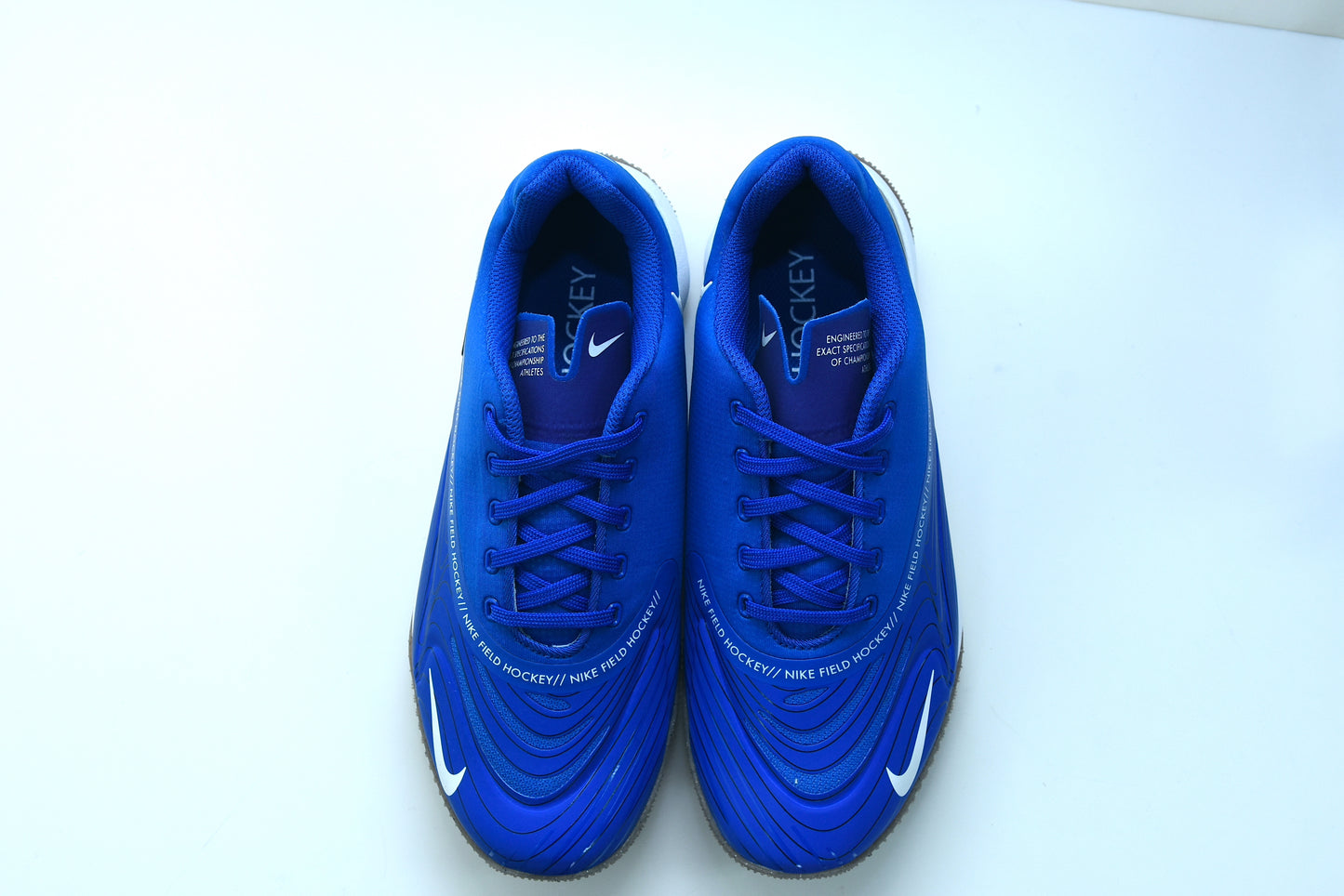 NIKE ヴェイパードライブ(海外限定モデル)ブルー ナイキ VAPOR DRIVE