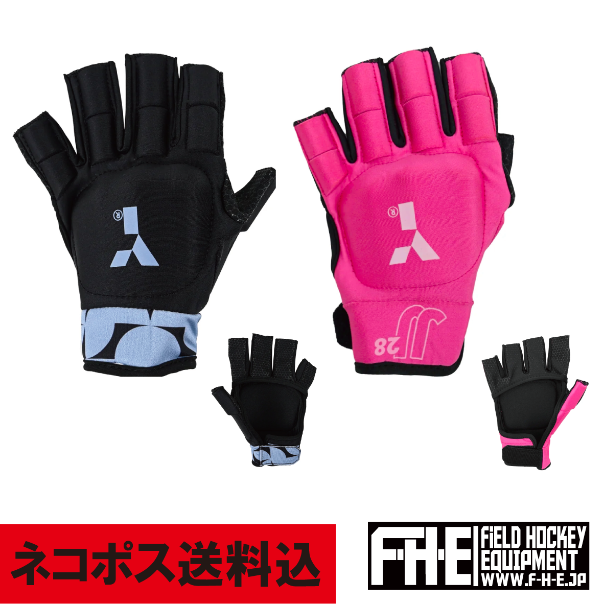 Y1グローブ MK Glove  左手 ネコポス送料込み