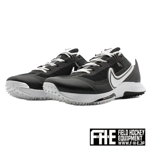 NIKE VAPORDRIVE 2 - Black/White