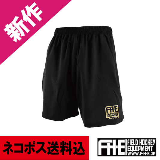 F-H-E Yoga Shorts New Colors [Shipping Included]