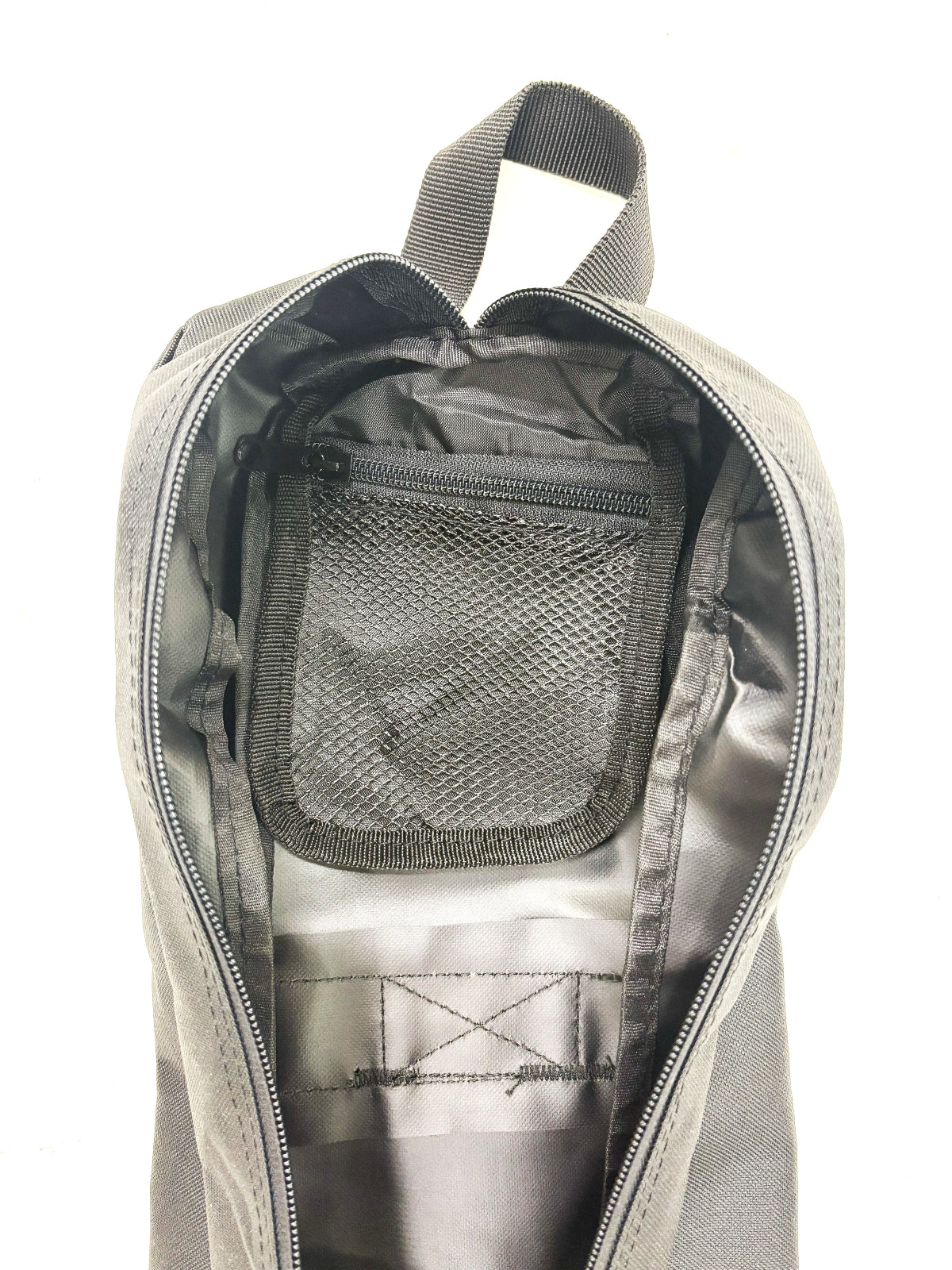 FHE スティックバック 1本バッグ　５色