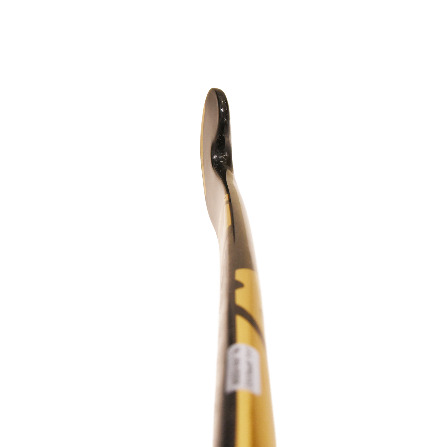 VOODOOリミットレス TF Black-Gold VXL (日本限定モデル）