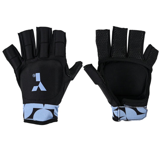 Y1グローブ MK GLOVE 左手 ネコポス送料込み