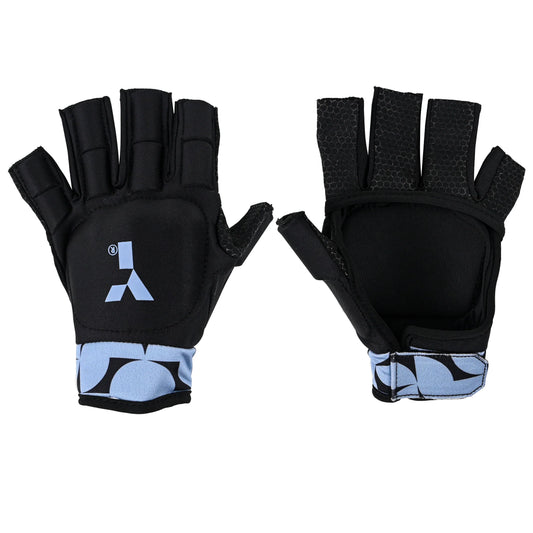 Y1 グローブ MK GLOVE　左手