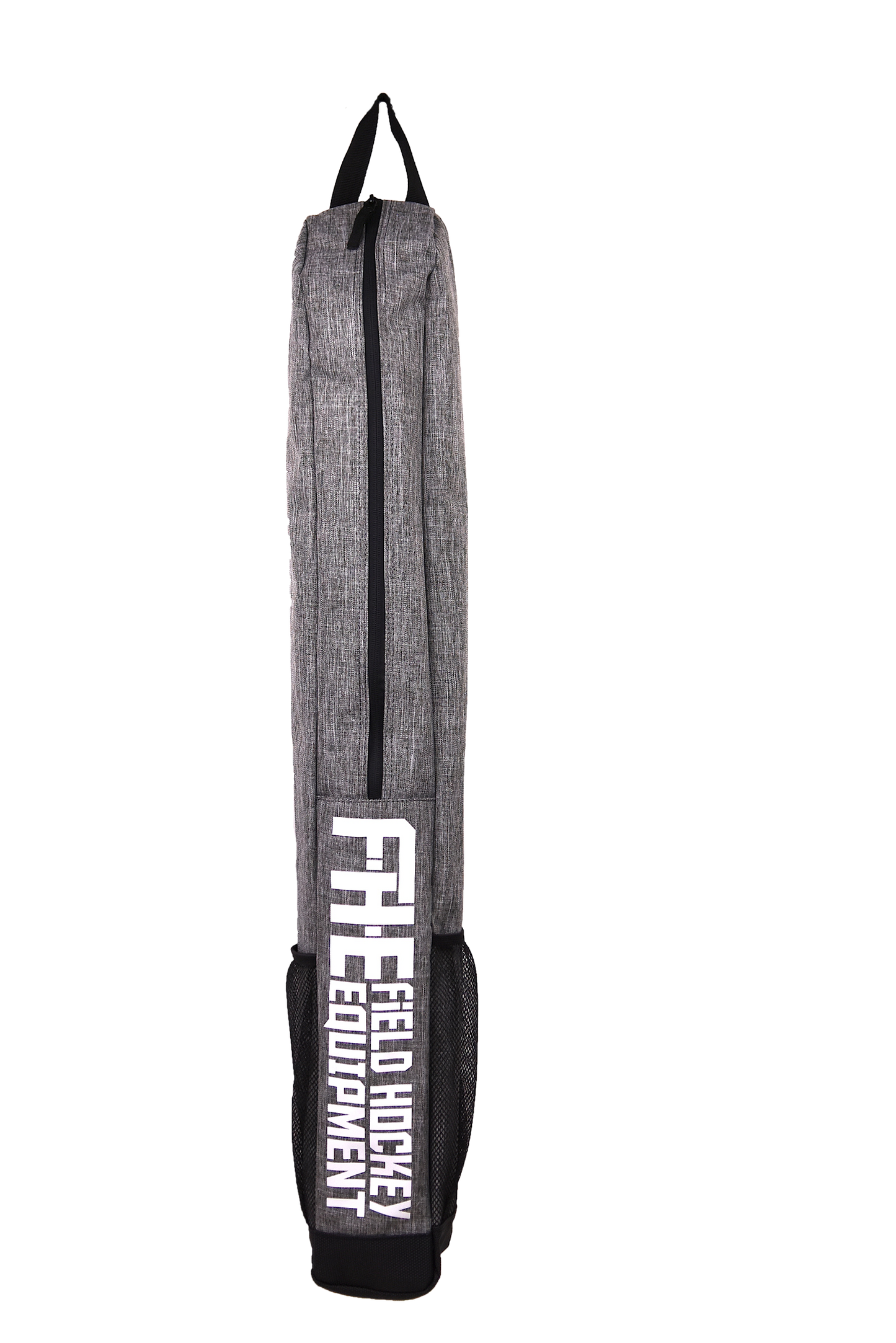 FHE スティックバック 1本バッグ　５色