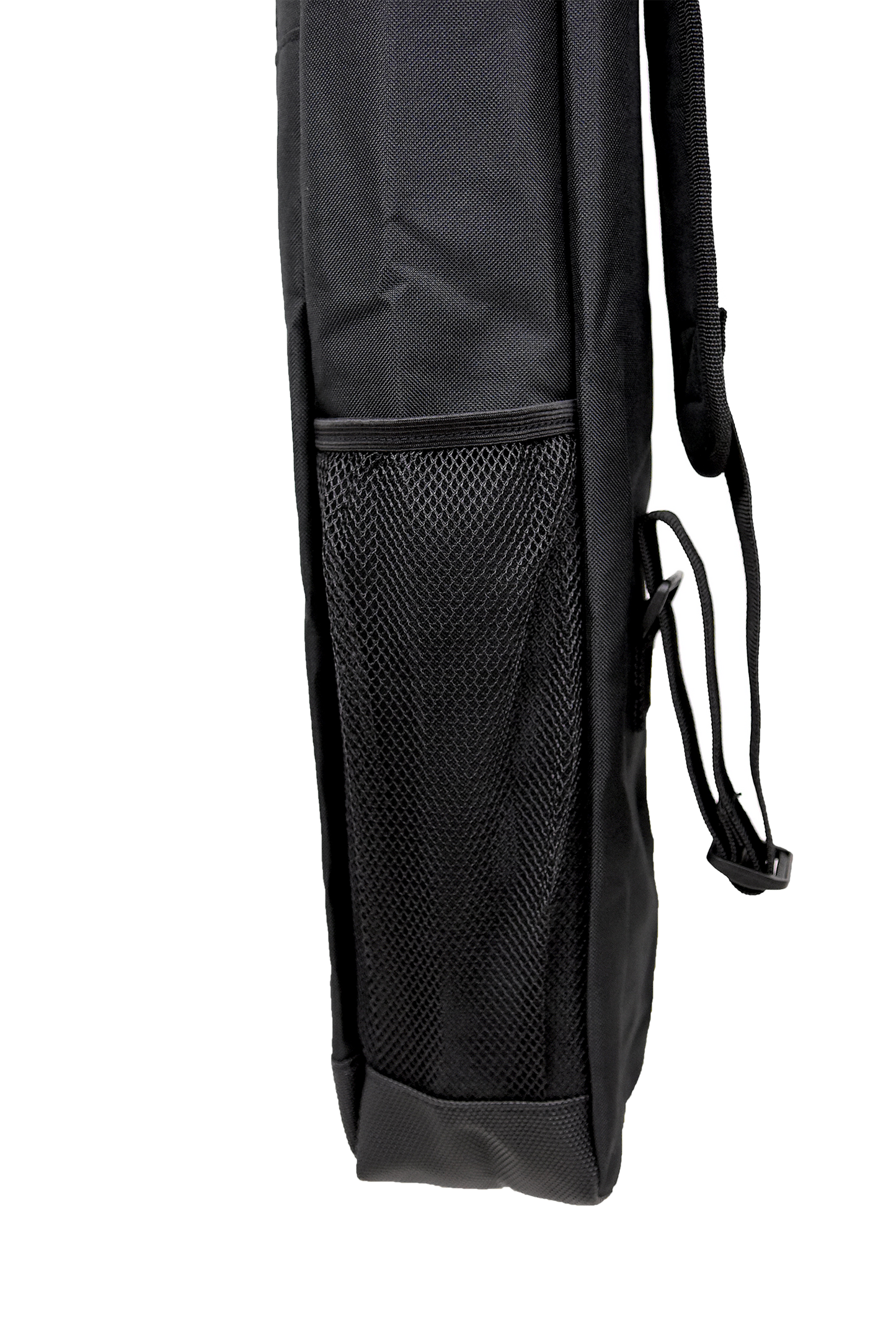 FHE スティックバック 1本バッグ　５色