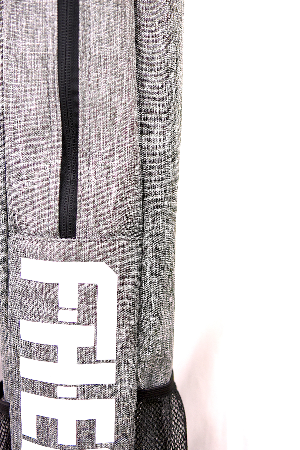 FHE スティックバック 1本バッグ　５色