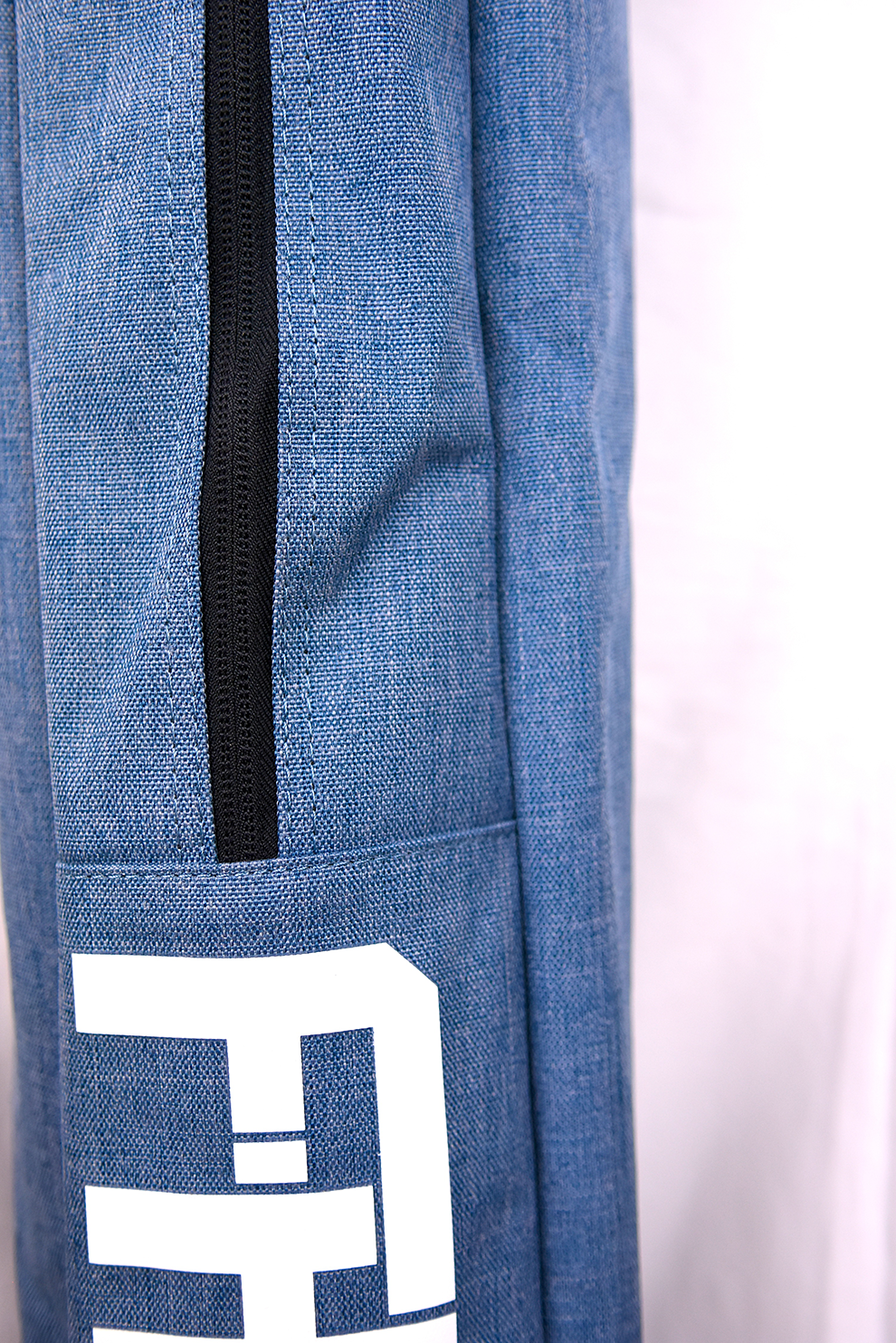 FHE スティックバック 1本バッグ　５色