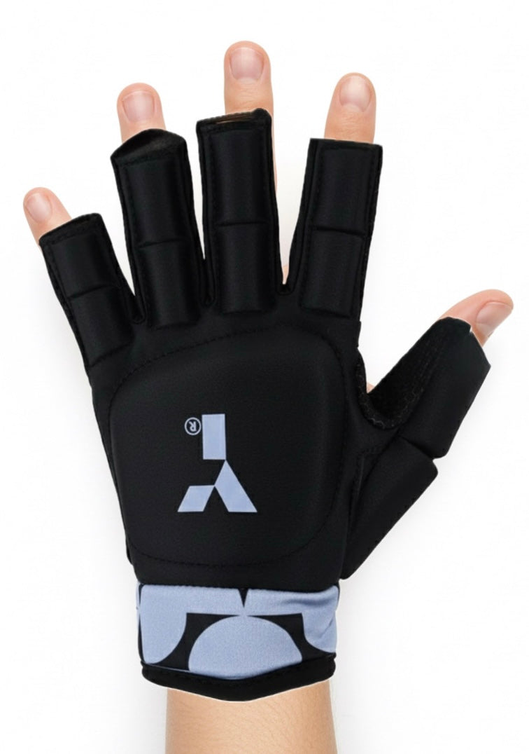 Y1グローブ MK GLOVE 左手 ネコポス送料込み