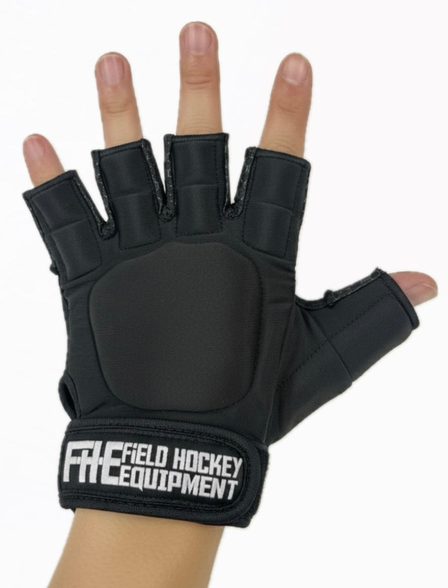 FHE プログローブ ネコポス送料込み【フィールドホッケー】