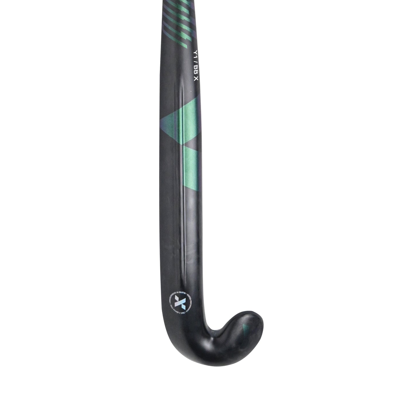 Y1 BB X (26)