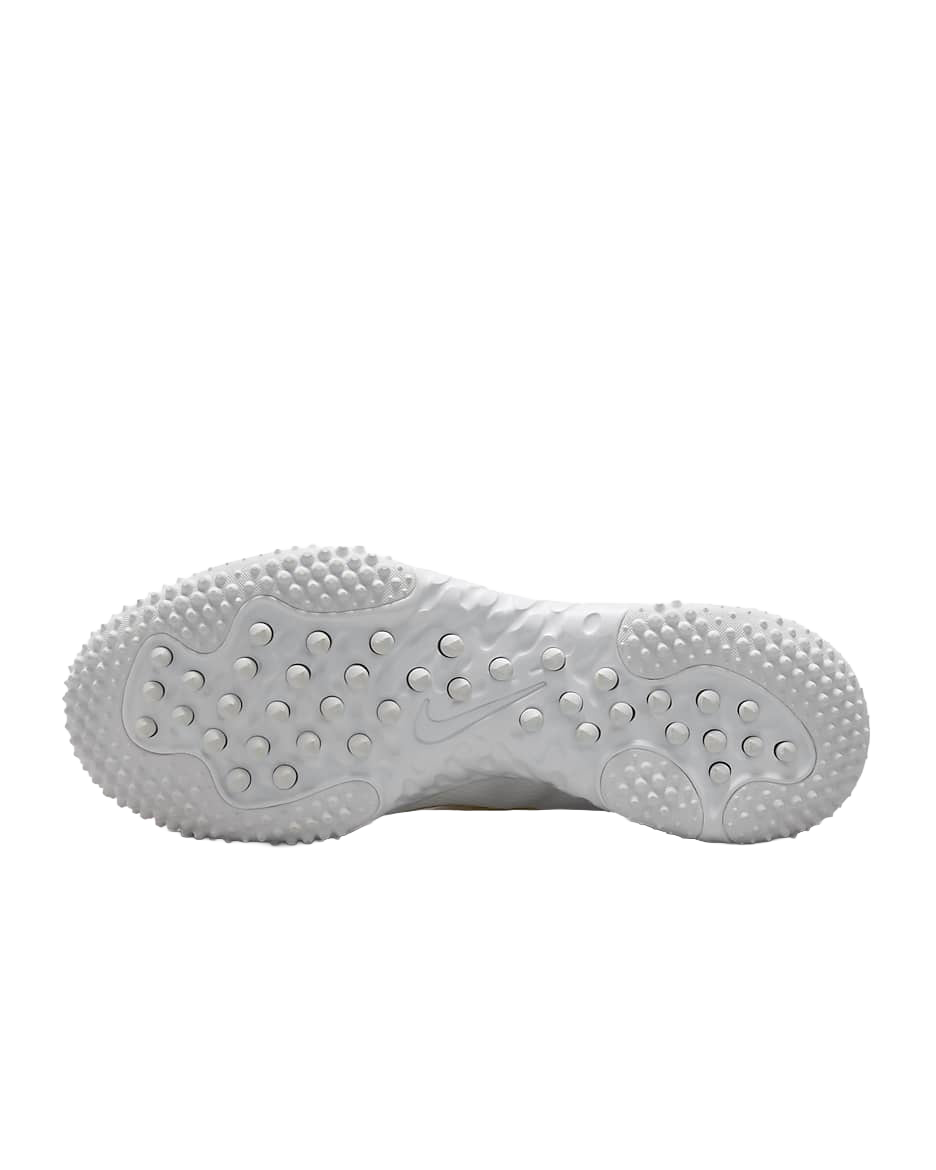 NIKE ハラチ 9 ELITE TURF　ホワイト