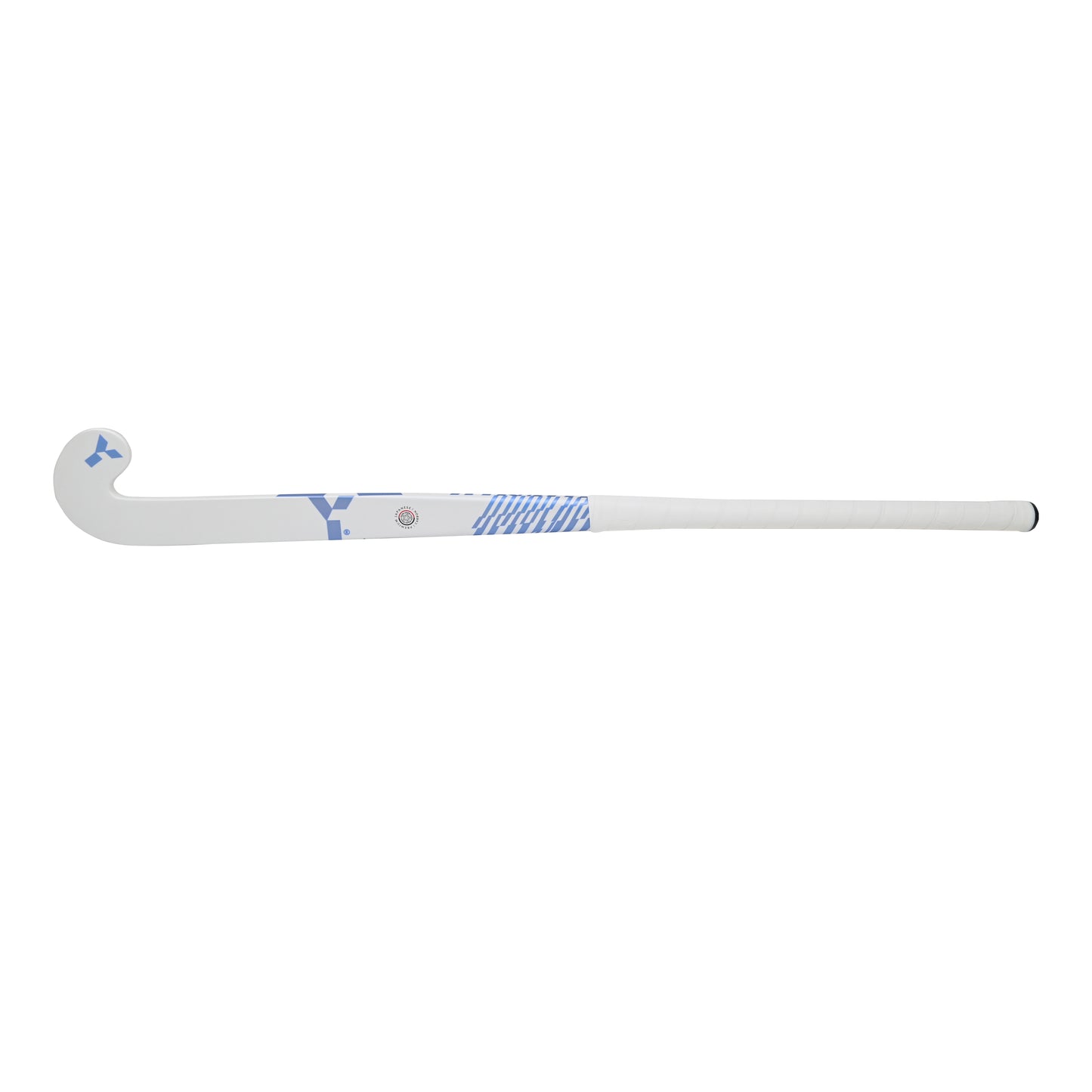 Y1 キーパー用スティック GK F9