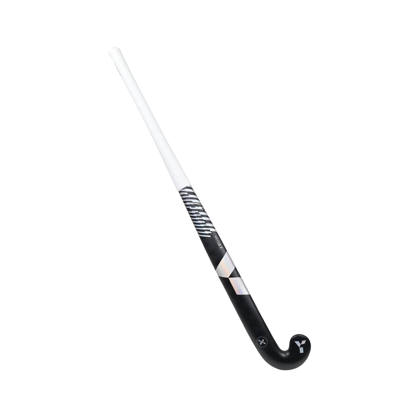 Y1 LB X (26)