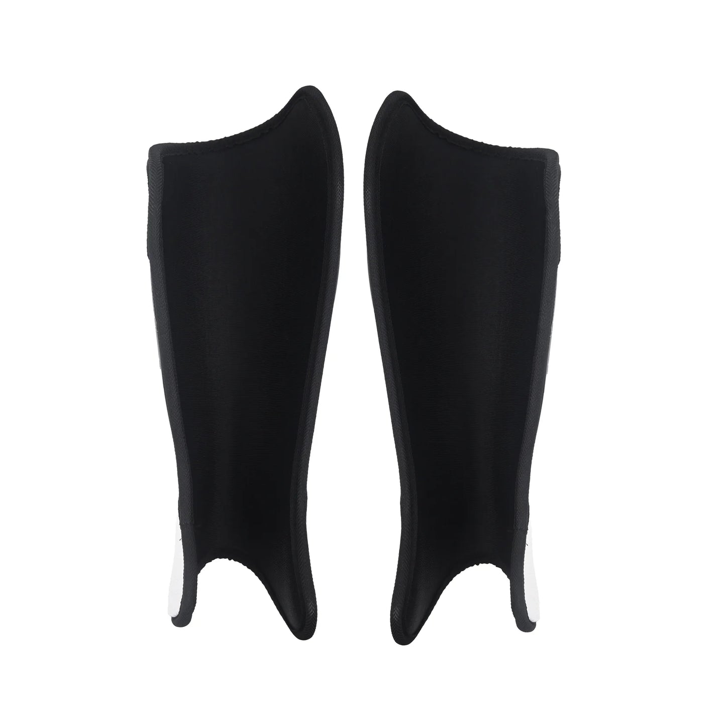 Y1 S2 レガース　Shin Pads  シンガード