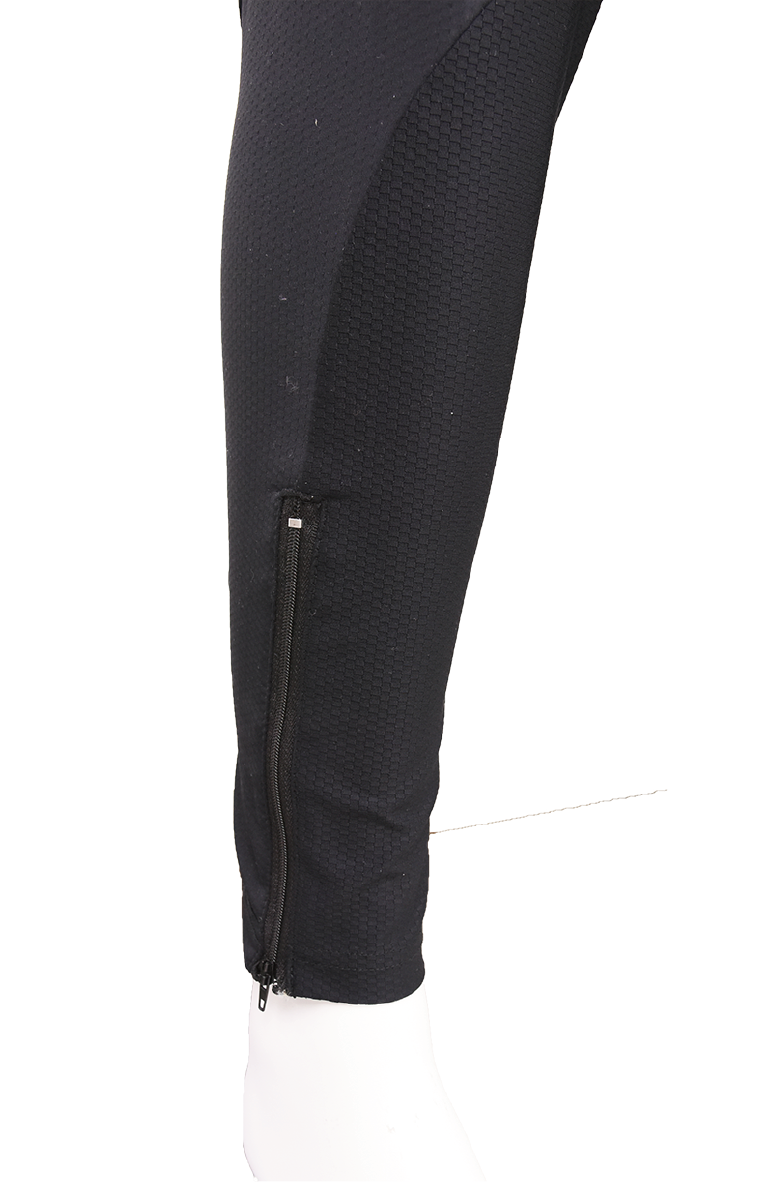 F-H-E プラクティスパンツ