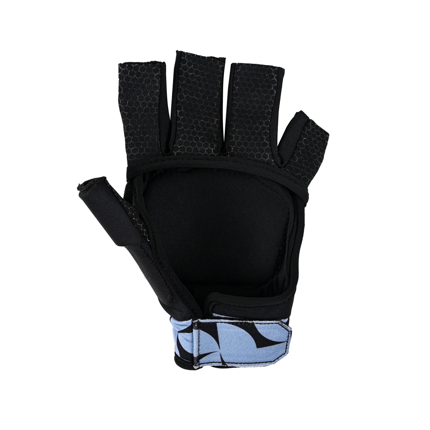 Y1 Glove JJ28 MK Shell Glove Pink Left Hand
