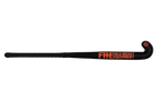 F-H-E スティック BB2シリーズ ブラック/オレンジ