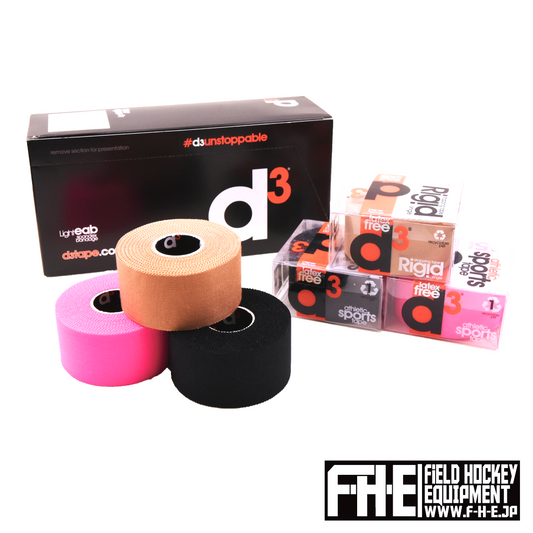 d3テープ　