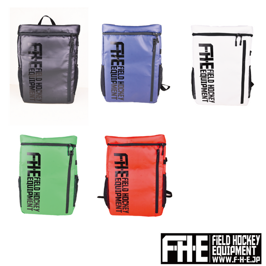 FHE バックパック　