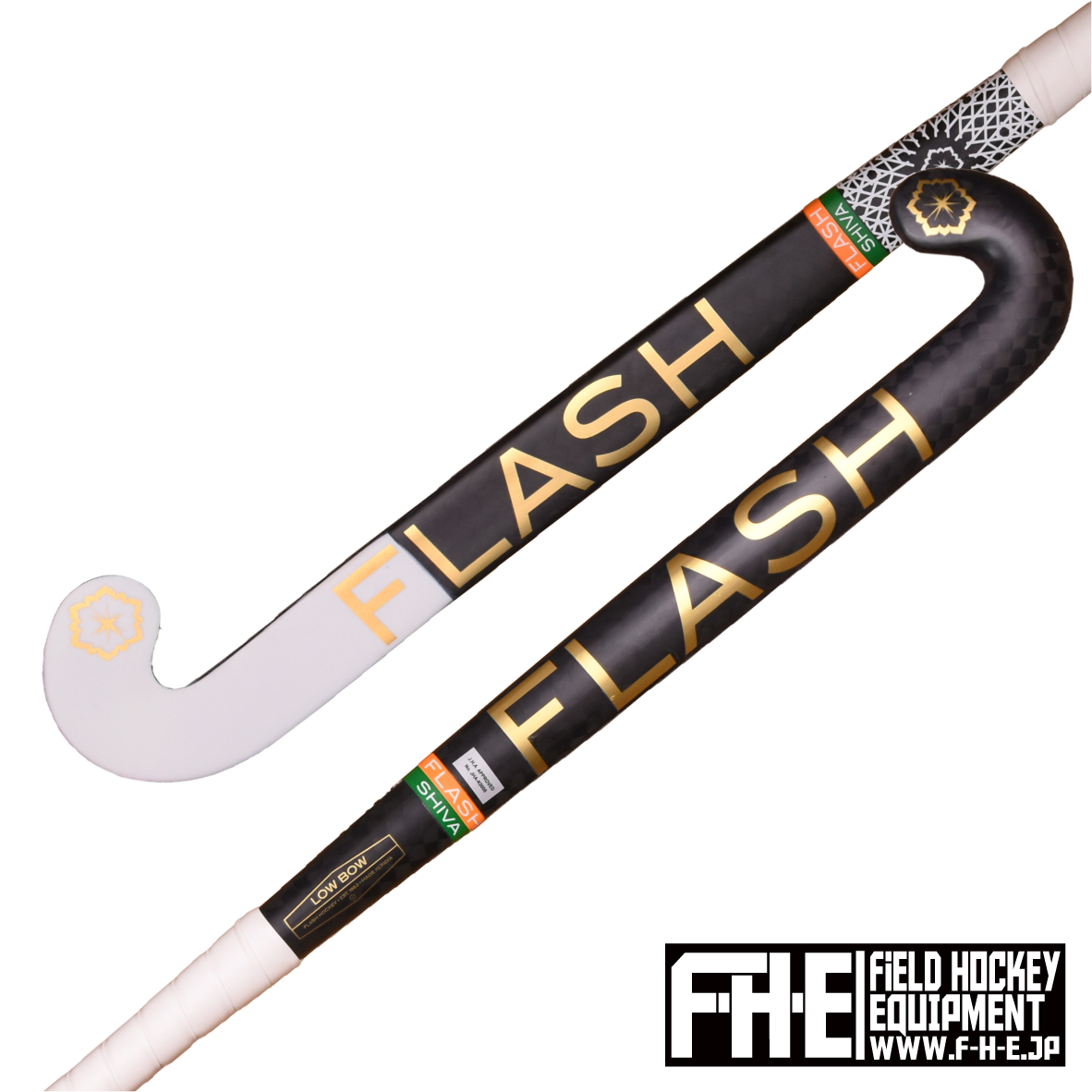 FLASH SHIVA MB(26) 37.5インチ