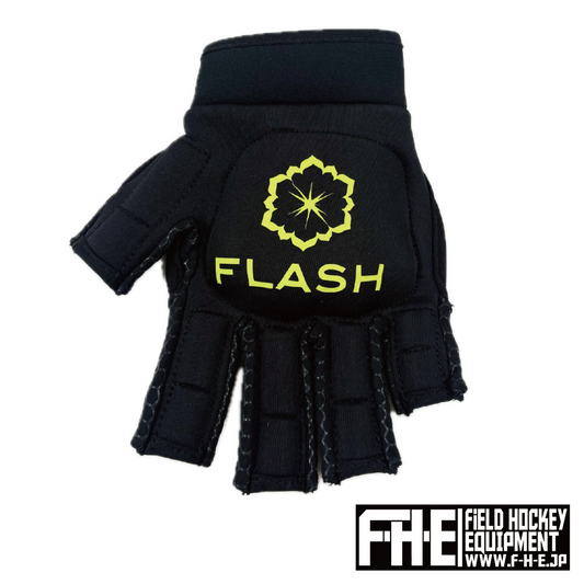 FLASH プログローブ 左手