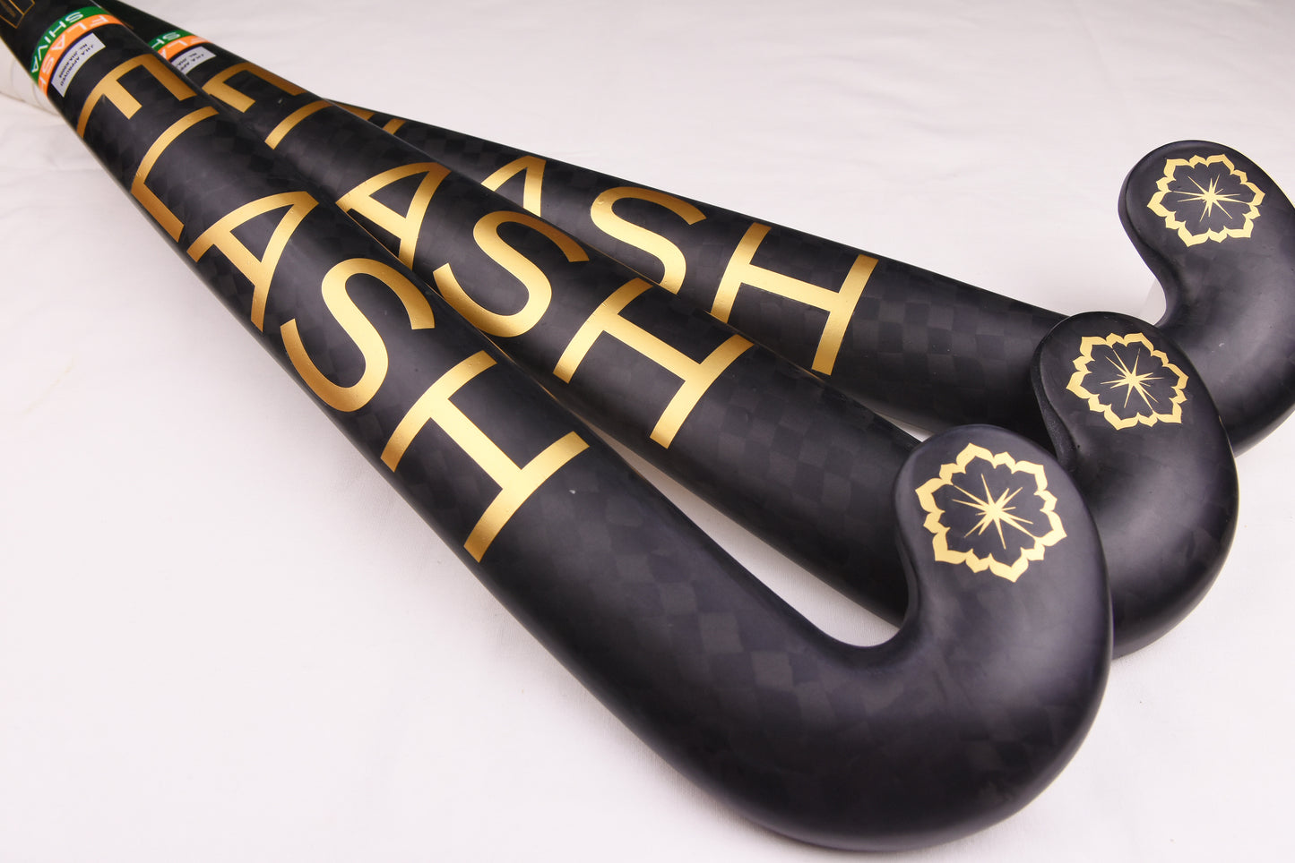 FLASH SHIVA LB(26)