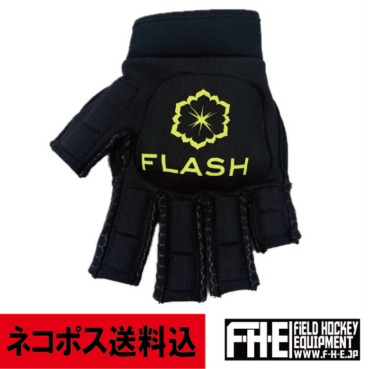 FLASH プログローブ左手 ネコポス送料込み