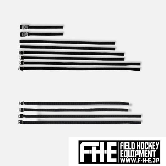 ゴールキーパー – F-H-E.JP (フィールドホッケー専門店) ゴールキーパー – F-H-E.JP (フィールドホッケー専門店)