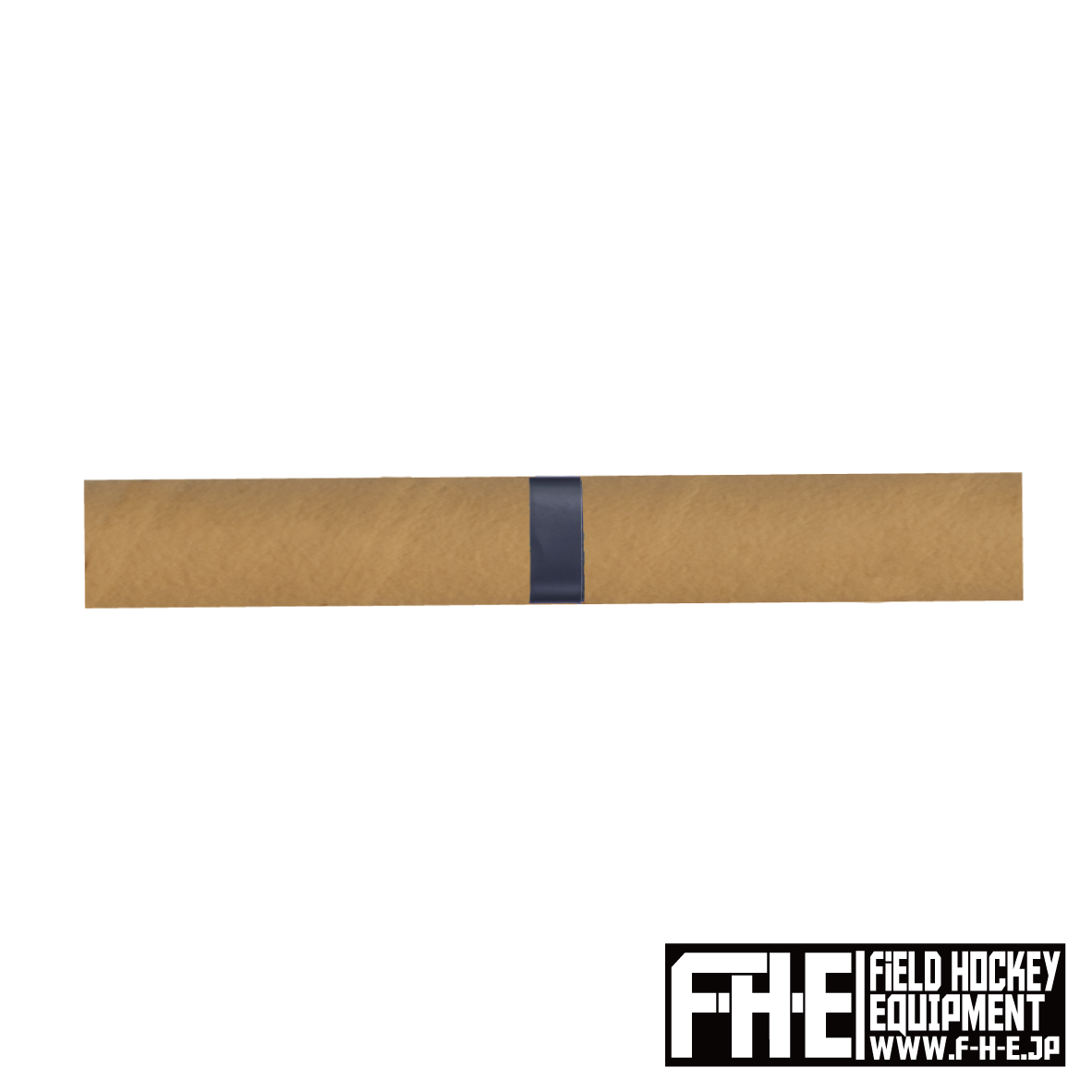 チャモスグリップ (両面テープ有り)