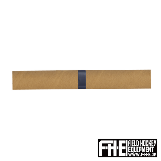 チャモスグリップ (両面テープ有り)