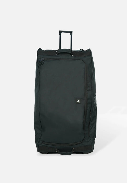 ゴールキーパー – F-H-E.JP (フィールドホッケー専門店) ゴールキーパー – F-H-E.JP (フィールドホッケー専門店)