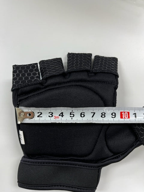 Y1 グローブ MK7  GLOVE