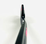 Y1 GLB 70 (23)