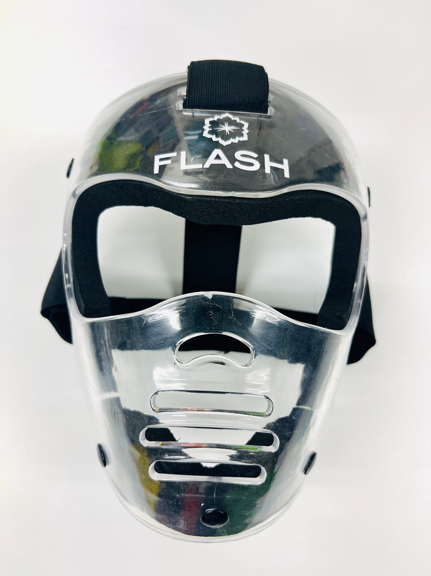 FLASH フェイスマスク