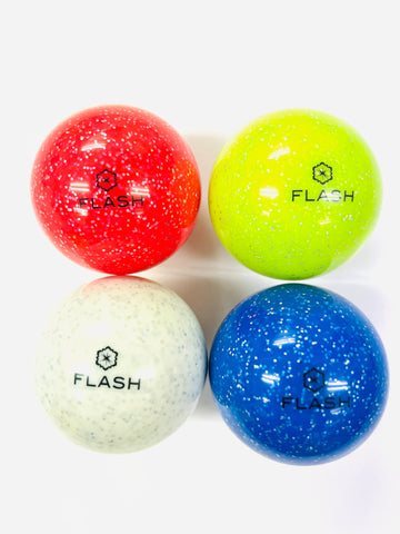 FLASH オリジナルボール