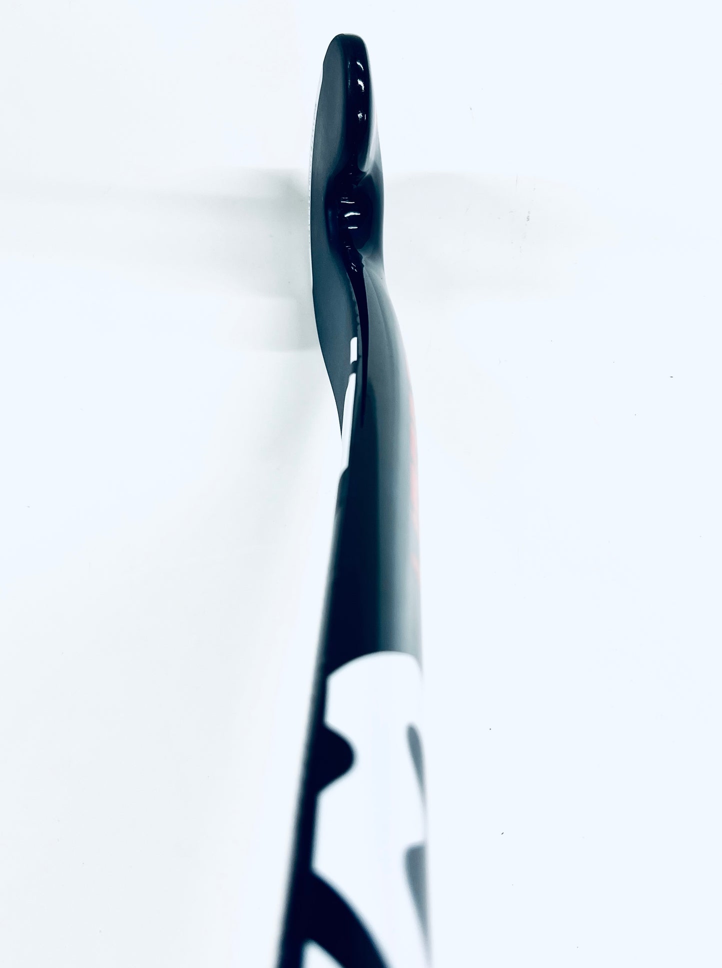 VOODOOリミットレス TF KON VXC